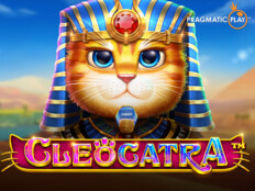 Video casino games slot machines. Setrabet giris.81